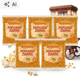 zestaw-popcorn-ziarno-5x1kg-kukurydza-do-prazenia-doskonala-jakosc-premium