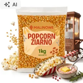 popcorn-ziarno-1kg-kukurydza-do-prazenia-doskonala-jakosc-premium