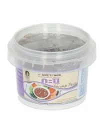 pasta-krewetkowa-mae-pranom-100-g