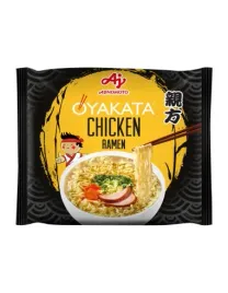 zupa-ramen-kurczak-oyakata-83-g