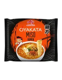 zupa-ramen-miso-oyakata-89-g