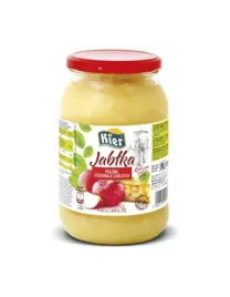 jablka-prazone-szarlotka-kier-900-g