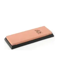 kamien-do-ostrzenia-nozy-2000-taidea-1-szt