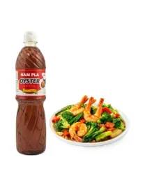 sos-rybny-oyster-brand-700-ml