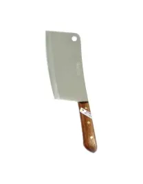 tajski-tasak-masywny-solidny-kiwi-34-cm
