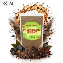 pieprz-czarny-mielony-100g-wyrazisty-aromatyczny-premium
