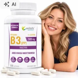 niacyna-witamina-b3-pp-500mg-wegan-mega-dawka-120k