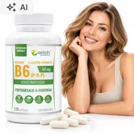 witamina-b6-p-5-p-50mg-koenzymatyczna-120kap-wega