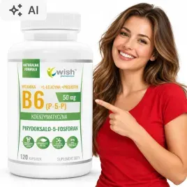 witamina-b6-p-5-p-50mg-koenzymatyczna-120kap-wega