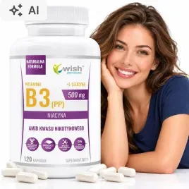 niacyna-witamina-b3-pp-500mg-wegan-mega-dawka-120k