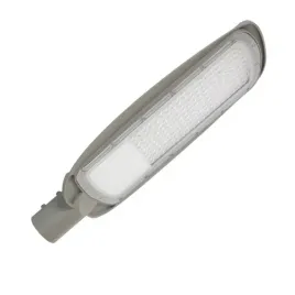 lampa-uliczna-led-ip65-150w-oswietlenie-uliczne-5000k-radikal-strasse-16500