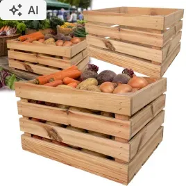 skrzynka-drewniana-naturalna-50x40x30cm-mocna-skrzynka-na-narzedzia