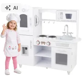 duza-drewniana-kuchnia-dla-dzieci-tinytotskitchen-biala-xl