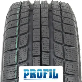 1x-225-50r18-opony-zimowe-bieznikowane-regenerowane-sniegowe-nalewki-profil