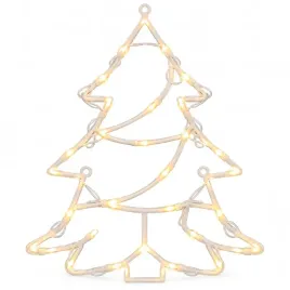 choinka-led-na-okno-24-led-36x41-cm-ciepla-biel-timer-przyssawka-swiateczna
