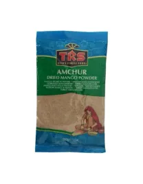 amchur-suszone-sproszkowane-mango-trs-100-g