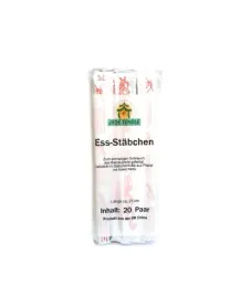 paleczki-bambusowe-do-sushi-w-kopertach-jade-temple-20-par