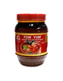 pasta-tom-yum-cock-brand-900-g