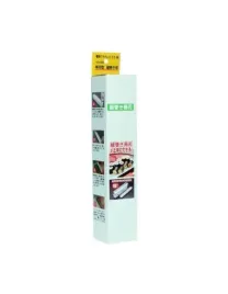 foremka-do-sushi-maki-xxl