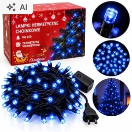 lampki-hermetyczne-choinkowe-led-100-niebieskie-4-metry-lancuch