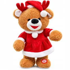 mis-spiewajacy-i-tanczacy-34-cm-swiateczny-tender-toys-zabawka-pluszowa