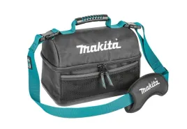 torba-na-lunch-z-paskiem
