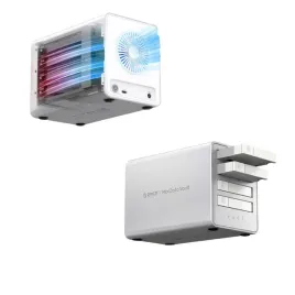 macierz-dyskowa-obudowa-dysku-raid-4-zatokowa-40gbs-32tb-m-2-nvme-ssd-orico