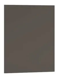 front-do-zmywarki-z-okrytym-panelem-45x57-mocca-grey