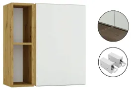 szafki-kuchenne-wiszace-65x72x30-popiel
