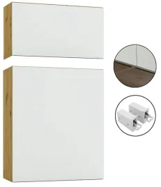 szafki-kuchenne-wiszace-60x108x30-popiel