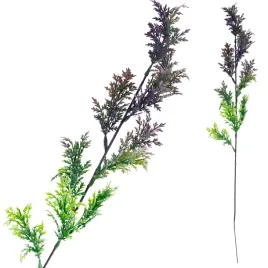 swierk-choinka-jodla-galazka-swierkowa-dekoracyjna-na-stroik-swieta-55cm