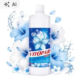 koncentrat-silny-srodek-myjaco-pioracy-neutralizator-zapachow-vitopar-msc