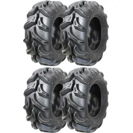 27x9-12-27x11-12-opony-quad-atv-buggy-utv-glebokie-35mm-w-bloto-6pr-komplet