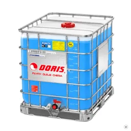 doris-odmrazacz-do-szyb-70c-etanol-1000l