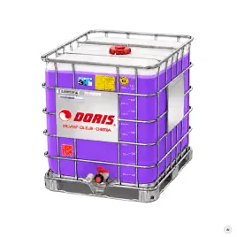 doris-denaturat-92percent-fioletowy-1000l