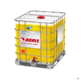 doris-olej-hydrauliczny-hl-100-1000l
