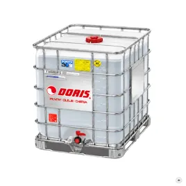 doris-glikol-etylenowy-meg-99percent-1000l