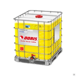 doris-dot-4-plyn-hamulcowy-1000l