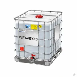 brexis-benzyna-ekstrakcyjna-1000l