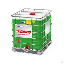 doris-koncentrat-plynu-chlodniczego-do-solarow-i-pomp-ciepla-80c-1000l