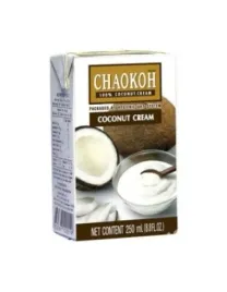 krem-kokosowy-chaokoh-250-ml