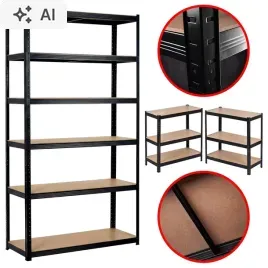 metalowy-regal-magazynowy-3w1-220x90x40cm-1050kg-czarnyv