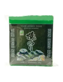 glony-do-sushi-green-jhfoods-10-ark