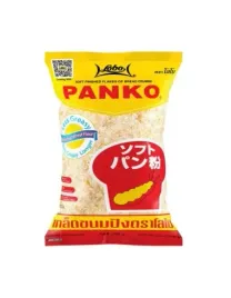 panierka-panko-lobo-1-kg