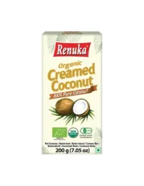 krem-kokosowy-renuka-200-g