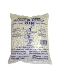 tapioka-perelki-duze-thai-dancer-375-g