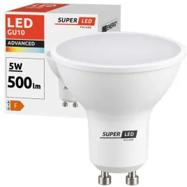 zarowka-led-gu10-5w-500lm-biala-ciepla