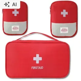 apteczka-zestaw-medyczna-domowa-podrozna-3-szt-leki-podreczna-organizer