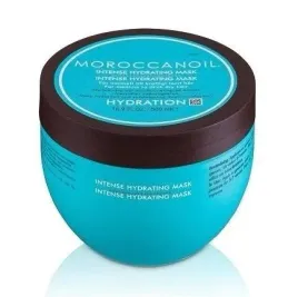 moroccanoil-intense-hydrating-mask-maska-nawilzajaca-z-olejkiem-arganowym-500ml