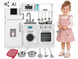 kuchnia-dla-dzieci-drewniana-prezent-kuchenka-xxl-gratisy-swiatlo-led